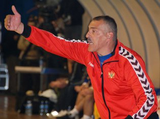 Ranko Popović