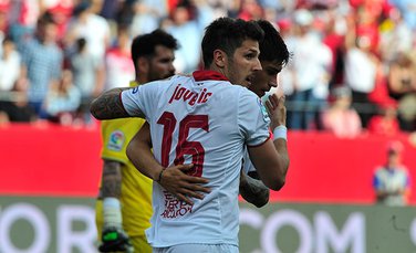 Jovetić