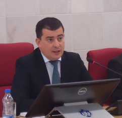 Andrija Radman