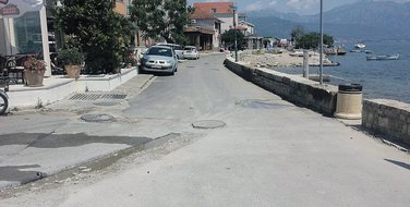 Đenovići