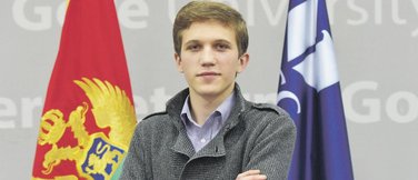 Stefan Boljević