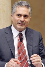 Valerio Kamerano