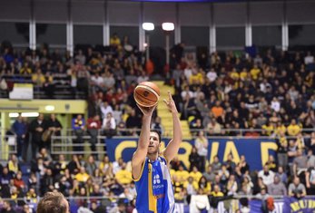 Nikola Ivanović