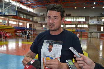 Vladimir Grbić
