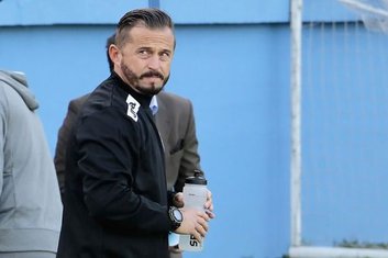 Edis Mulalić