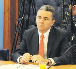 Radoje Žugić