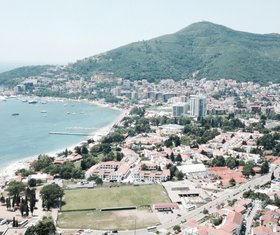 Budva