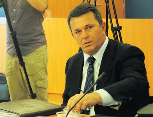 Vladan Vučelić