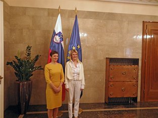 Sanja Damjanović