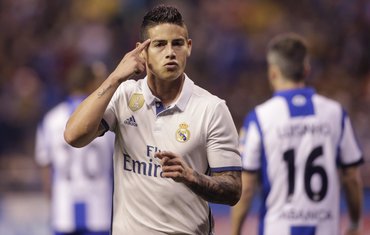 Hames
