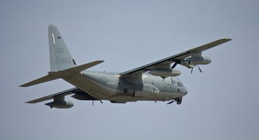 Japan, avion