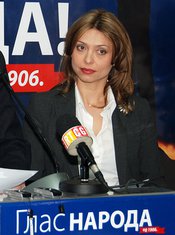 Simonida Kordić