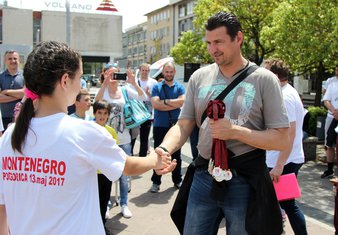 Vanja Grbić