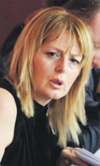 Branka Bošnjak