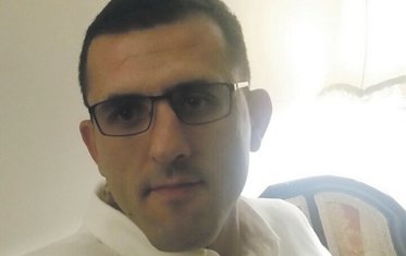 Vladimir Vlahović