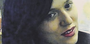 Ana Pižurica (Novine)