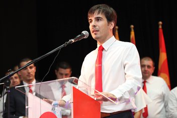 Vladimir Jokić