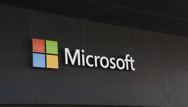 Majkrosoft