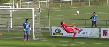 autogol