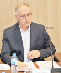 Sreten Radonjić