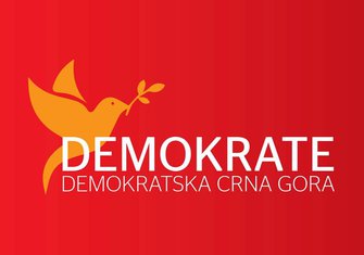 Demokrate