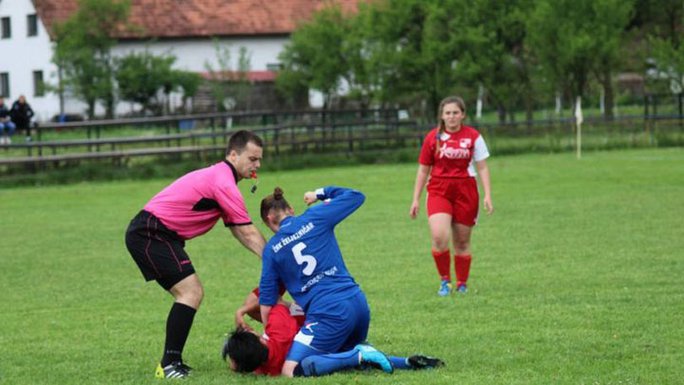 Silvija Sekačić