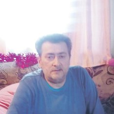 Veselin Mirović