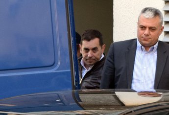 Isat Boljević