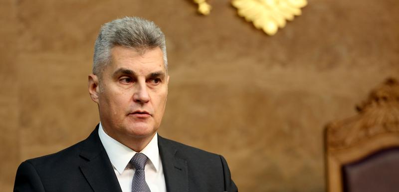 Osnovno od Višeg državnog tužilaštva traži pojašnjenje njihovog stava: Brajović