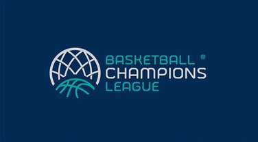 FIBA Liga šampiona