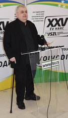 Nenad Čanak
