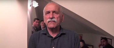 Milan Lakićević