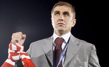 Boško Đurovski