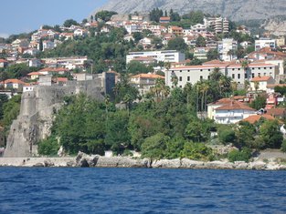 Herceg Novi