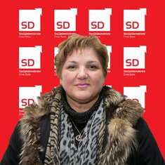 Tatjana Fanfani