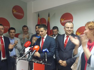 Aleksa Bečić