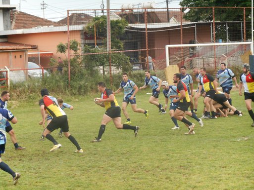 Crnogorski vukovi