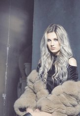 Nevena Božović