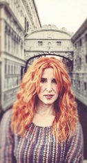 Marina Fiorato