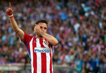 Atletiko
