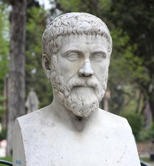 Pitagora