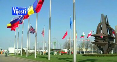 NATO