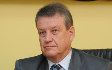 Žarko Pavićević