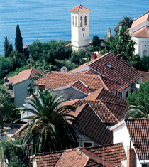 Herceg Novi
