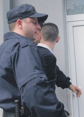 Gordan Vukojičić
