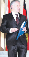 Žarko Rakčević