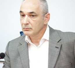 Srđan Raičević