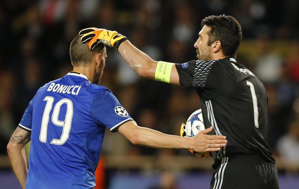 Juve