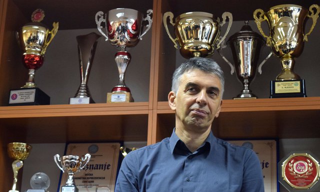 Dragan Đukić