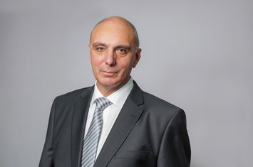 Dragan Šimrak